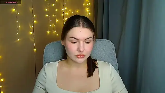 Glory air online show from November 2025 07:24:02 AM