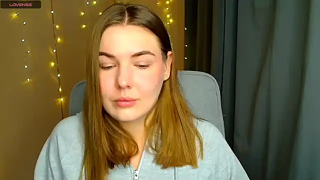 Glory air online show from November 2025 09:09:02 AM