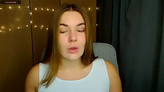 Glory air online show from December 2025 08:08:02 AM