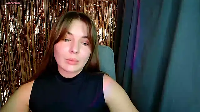 Glory air online show from January 2026 08:31:02 AM