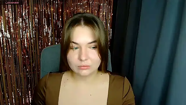 Glory air online show from January 2026 07:57:02 AM