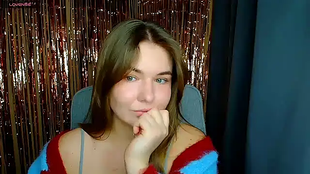 Glory air online show from February 2026 05:23:01 AM