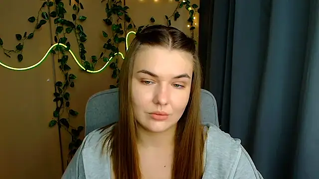 Glory air online show from February 2026 07:51:01 AM