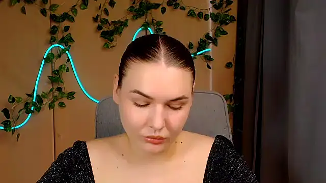 Glory air online show from May 2026 06:41:02 AM