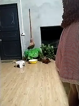 Zane Natha online show from February 2026 12:26:01 PM