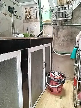 Zane Natha online show from February 2026 06:06:01 AM