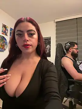 KatteWise online show from February 2025 01:43:01 AM