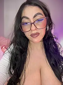 KatteWise online show from February 2026 10:26:01 PM