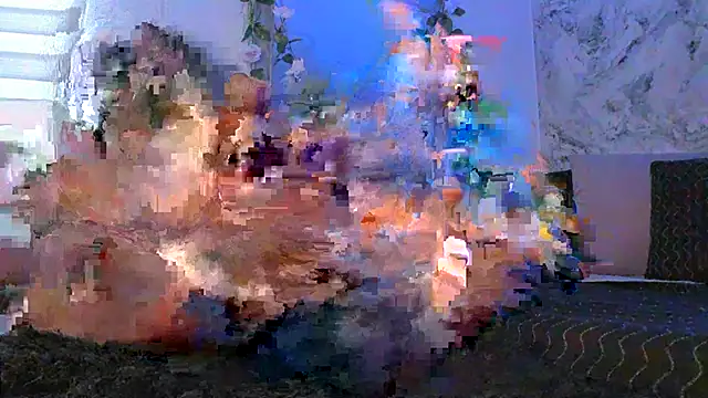 Bella desi  online show from October 2025 01:10:02 PM