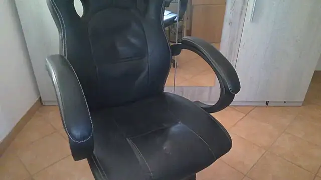 Snapshot of cocco1980xxxx chatting on October 2025 07:49:02 AM cocco1980xxxx online show from October 2025 07:49:02 AM