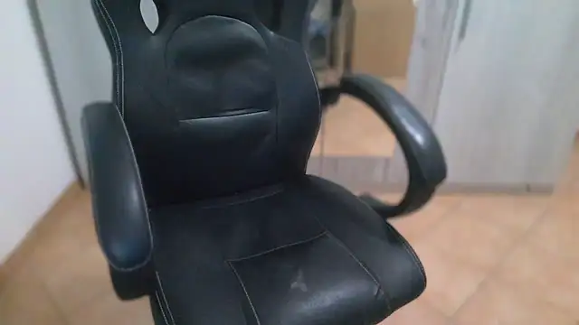 Snapshot of cocco1980xxxx chatting on December 2025 08:10:01 AM cocco1980xxxx online show from December 2025 08:10:01 AM