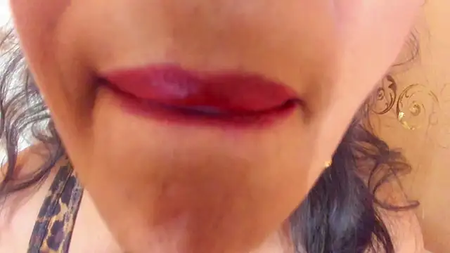 Celeste Baker  online show from April 2026 12:09:02 PM