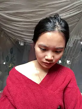 Snapshot of Be-MyMy chatting on December 2024 05:04:02 AM Be-MyMy online show from December 2024 05:04:02 AM