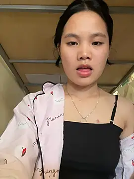 Snapshot of Be-MyMy chatting on January 2025 06:24:01 AM Be-MyMy online show from January 2025 06:24:01 AM