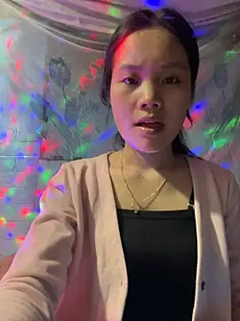 Snapshot of Be-MyMy chatting on January 2025 02:25:01 PM Be-MyMy online show from January 2025 02:25:01 PM