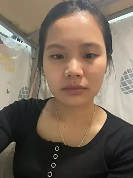 Snapshot of Be-MyMy chatting on February 2025 03:30:01 PM Be-MyMy online show from February 2025 03:30:01 PM