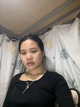 Snapshot of Be-MyMy chatting on February 2025 02:17:02 AM Be-MyMy online show from February 2025 02:17:02 AM