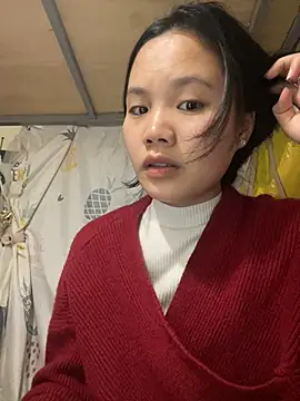 Snapshot of Be-MyMy chatting on February 2025 07:09:01 AM Be-MyMy online show from February 2025 07:09:01 AM