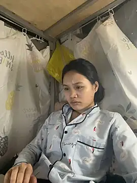 Snapshot of Be-MyMy chatting on March 2025 02:51:02 AM Be-MyMy online show from March 2025 02:51:02 AM