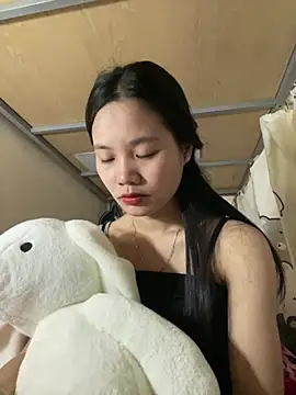 Snapshot of Be-MyMy chatting on March 2025 02:05:02 AM Be-MyMy online show from March 2025 02:05:02 AM