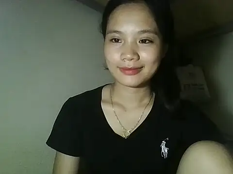 Snapshot of Be-MyMy chatting on October 2025 07:07:01 AM Be-MyMy online show from October 2025 07:07:01 AM