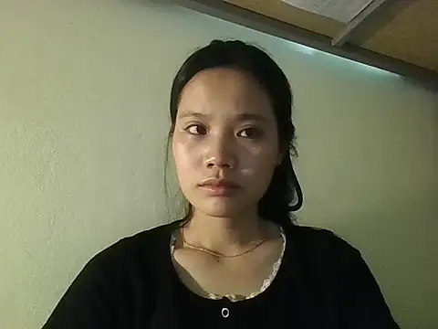 Snapshot of Be-MyMy chatting on October 2025 02:04:01 PM Be-MyMy online show from October 2025 02:04:01 PM