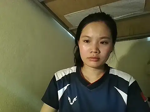 Snapshot of Be-MyMy chatting on October 2025 01:36:03 PM Be-MyMy online show from October 2025 01:36:03 PM