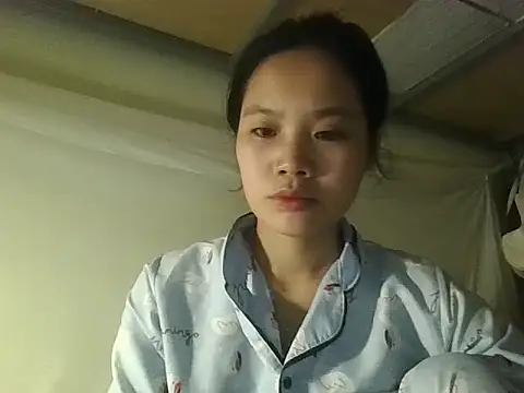 Snapshot of Be-MyMy chatting on November 2025 04:59:01 AM Be-MyMy online show from November 2025 04:59:01 AM