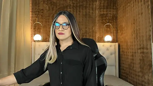 vitta alfayed online show from February 2025 06:40:02 PM