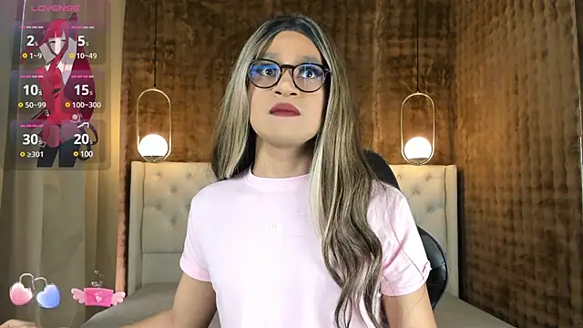 vitta alfayed online show from February 2025 12:48:02 PM