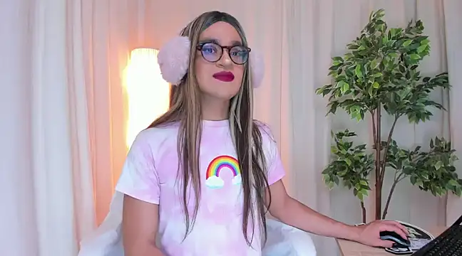 vitta alfayed online show from March 2025 07:58:02 PM