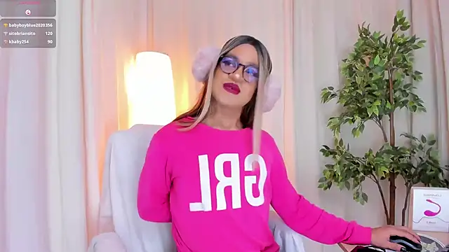 vitta alfayed online show from March 2025 04:21:02 AM