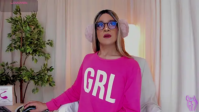 vitta alfayed online show from March 2025 08:10:02 PM