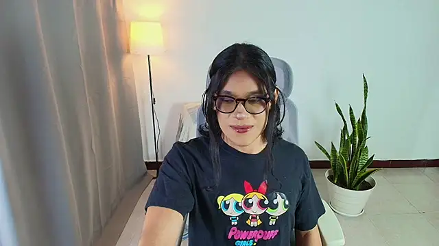 vitta alfayed online show from October 2025 10:21:02 PM