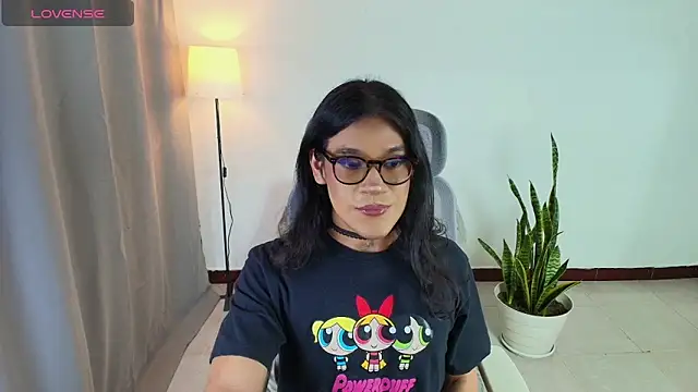 vitta alfayed online show from October 2025 01:53:02 AM