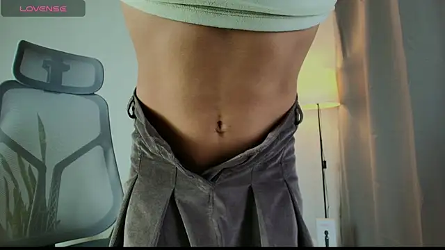 vitta alfayed online show from November 2025 11:50:01 PM