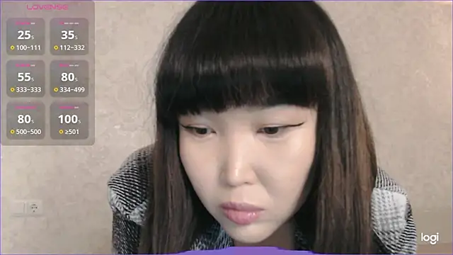 TumiLio online show from January 2026 02:20:01 PM