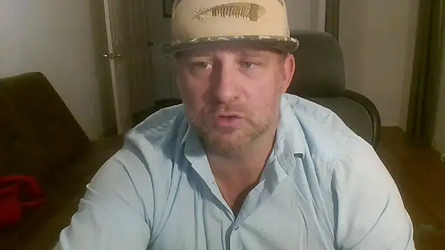 poundyouout69 online show from November 2025 12:47:01 AM