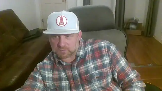 poundyouout69 online show from February 2026 06:40:02 AM