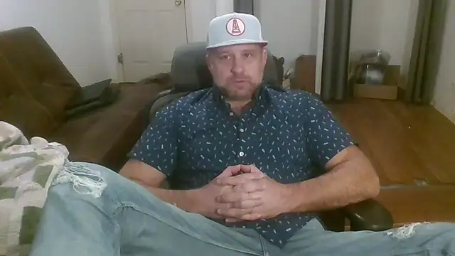 poundyouout69 online show from February 2026 11:53:01 PM