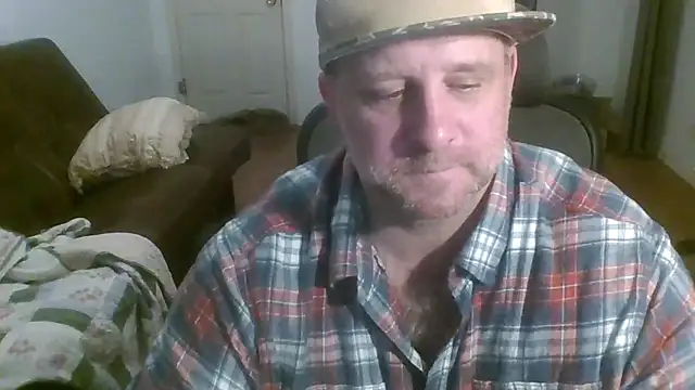 poundyouout69 online show from February 2026 08:37:02 PM