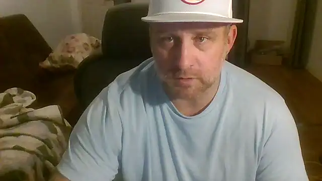 poundyouout69 online show from February 2026 01:35:02 AM