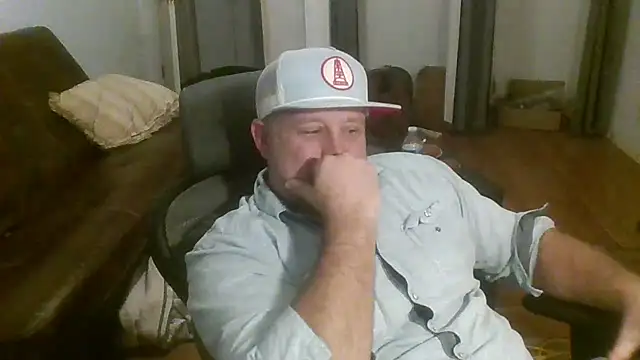 poundyouout69 online show from February 2026 04:35:01 AM