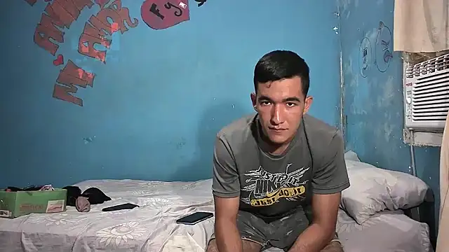 Sweetiefoxxx online show from January 2025 02:04:01 PM