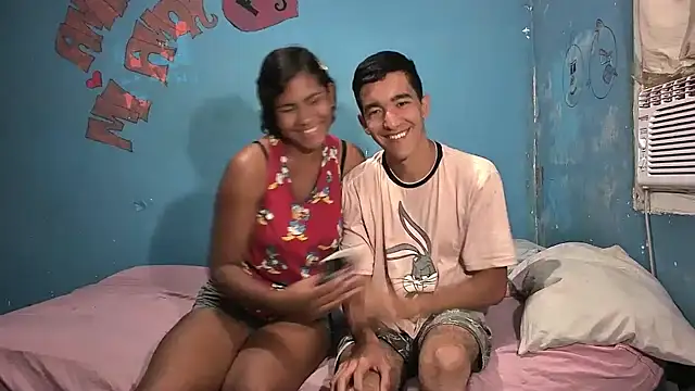 Sweetiefoxxx online show from February 2025 08:11:02 PM