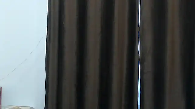 BriannaBk online show from January 2025 09:24:02 AM