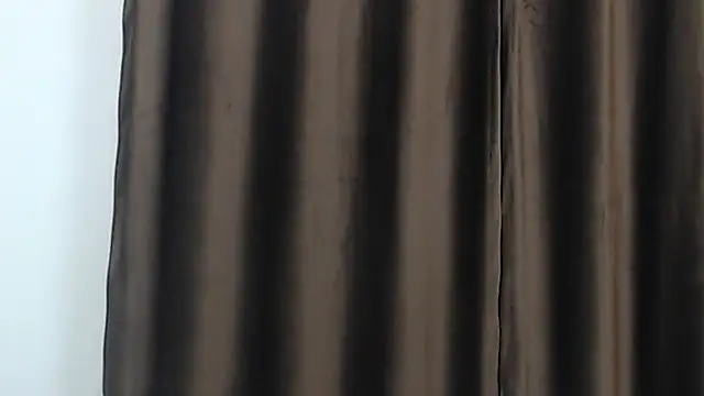 BriannaBk online show from March 2025 11:12:01 PM