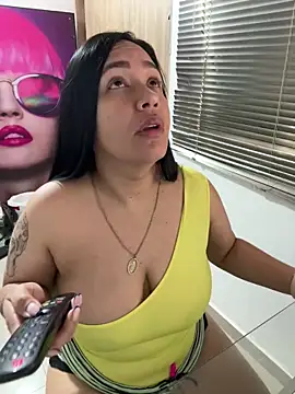 marta201 alfaro online show from March 2025 01:40:02 PM