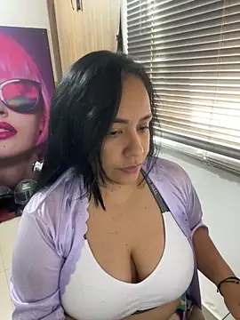 marta201 alfaro online show from September 2025 05:56:01 PM