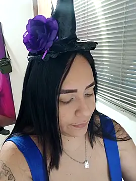 marta201 alfaro online show from November 2025 10:12:01 PM